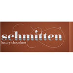 Schmitten Luxury Chocolate