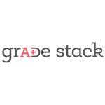 Gradestack
