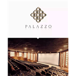 Palazzo - Vadapalani - Chennai