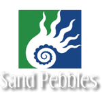 Sand Pebbles Tours - Bhubaneswar