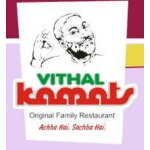 Vithal Kamats - Panchavati - Nashik