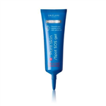 Oriflame Pure Skin Spot SOS Gel
