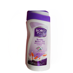 Boroplus Total Results Moisturizing Lotion