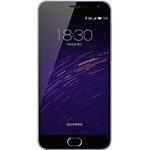 Meizu M2