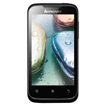 Lenovo A369i