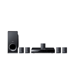 Sony DAV-TZ145 Home Theatre System