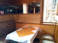 New Plaza Restaurant - Longwood - Shimla