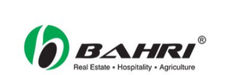 Bahri Estates Private Limited - Gurgaon Image