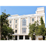 Hotel South Avenue - Pondicherry