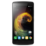 Lenovo Vibe K4 Note