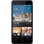 HTC Desire 728G Dual Sim