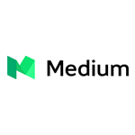 Medium