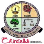 The Chintels School - Kanpur