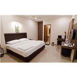 Felicity Inn - Adyar - Chennai