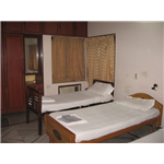 Kalpana Nilayam - Anna Nagar - Chennai