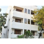 Phoenix Serviced Apartments - Anna Nagar - Chennai