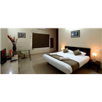 Deshna Home Stay - Arumbakkam - Chennai