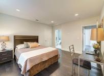 Mega PG Accommodation - Arumbakkam - Chennai