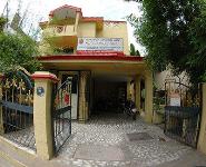 The Palm - Ashok Nagar - Chennai