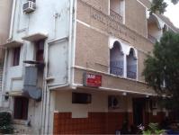 Preithaa Garden Hotel - Avadi - Chennai