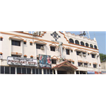 R.M.C Travellers Inn - Besant Nagar - Chennai