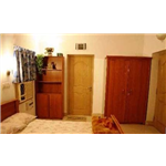 Best Guest House - Bhader Street - Chennai
