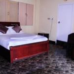 Roshini Homes - Bharathi Nagar - Chennai