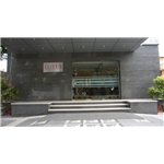 The Lotus Serviced Apartments - T Nagar - Chennai