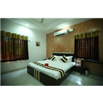 Green Tree Service Apartment - CIT Nagar - Chennai