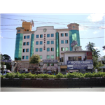 Sudha Inn - Egmore - Chennai