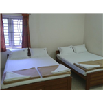 Chennai Stays Serviced Apartments - Ekkaduthangal - Chennai