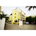 Elegant Corporate Services - Ekkaduthangal - Chennai