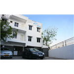 Chennai Stays - Guindy - Chennai