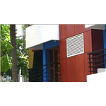 Value Homes Services - Indira Nagar - Chennai