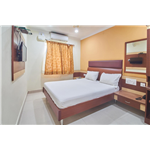 Royal Residency - Jafferkhanpet - Chennai