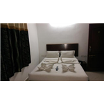 Peach Tree - Kanathur - Chennai