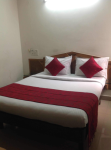 Green Land Hotel - Kodambakkam - Chennai