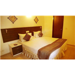 Shylee Niwas Service Apartment - Kodambakkam - Chennai