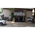 14 Square Rangarajapuram - Kodambakkam - Chennai