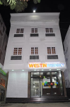 Westin Residency - Kodungaiyur - Chennai