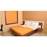 The Great Empire - Koyambedu - Chennai