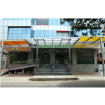 Saaral Residency - Mogappair East - Chennai