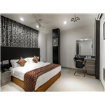 Amutha Residency - Mogappair East - Chennai