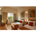 Anger Hotels - Mylapore - Chennai