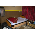 Ramaneez Lodge - Mylapore - Chennai