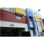 VR Home - Mylapore - Chennai