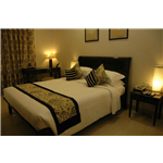 Oneira Eleganze - Nandambakkam - Chennai