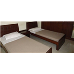 Felicity Inn - Nungambakkam - Chennai