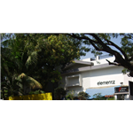 Elements Hostel Chennai - Nungambakkam - Chennai