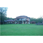 Anantya Resorts - Nungambakkam - Chennai